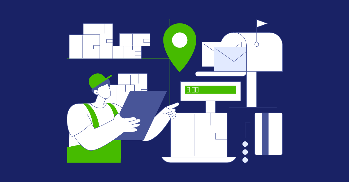 Operations Manager – Itasca, IL (Onsite)