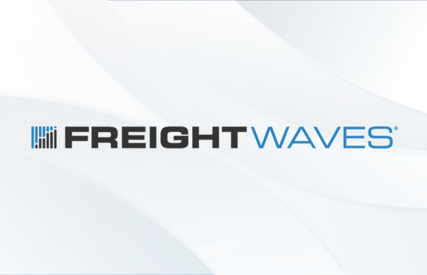 Alison Layfield weighs in on shifts in Canada’s delivery landscape