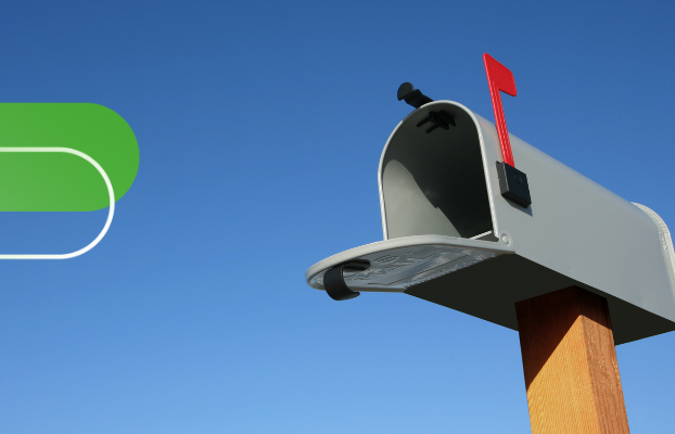 Is Canada Post on Strike? The Latest Updates