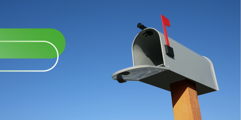 Is Canada Post on Strike? The Latest Updates