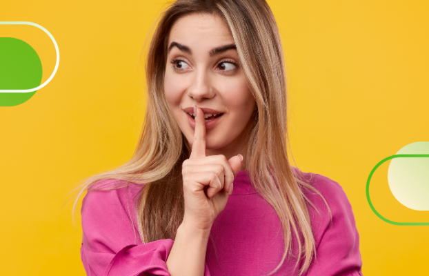 Optimized Shipping Secrets from a Global Logistics Expert