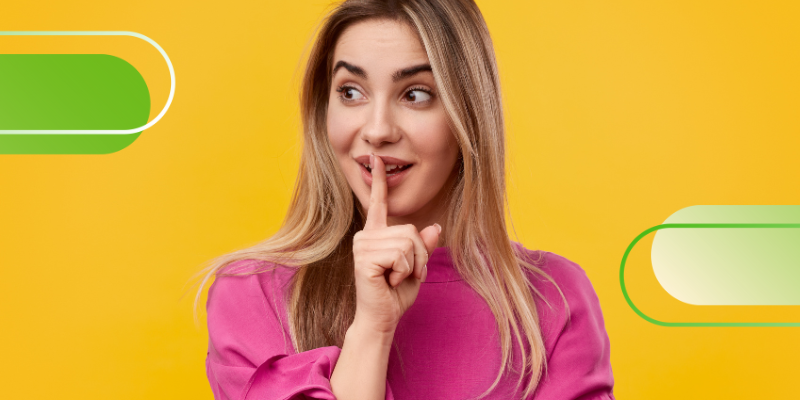Optimized Shipping Secrets from a Global Logistics Expert