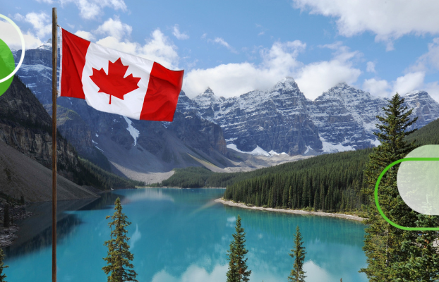 eCommerce Shipping to Canada in 2025: Insights and Strategies