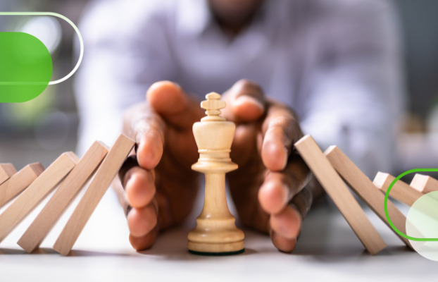 From Tariffs to HS Codes: Smart Shipping Strategies for Global Retailers