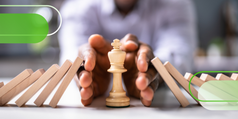 From Tariffs to HS Codes: Smart Shipping Strategies for Global Retailers