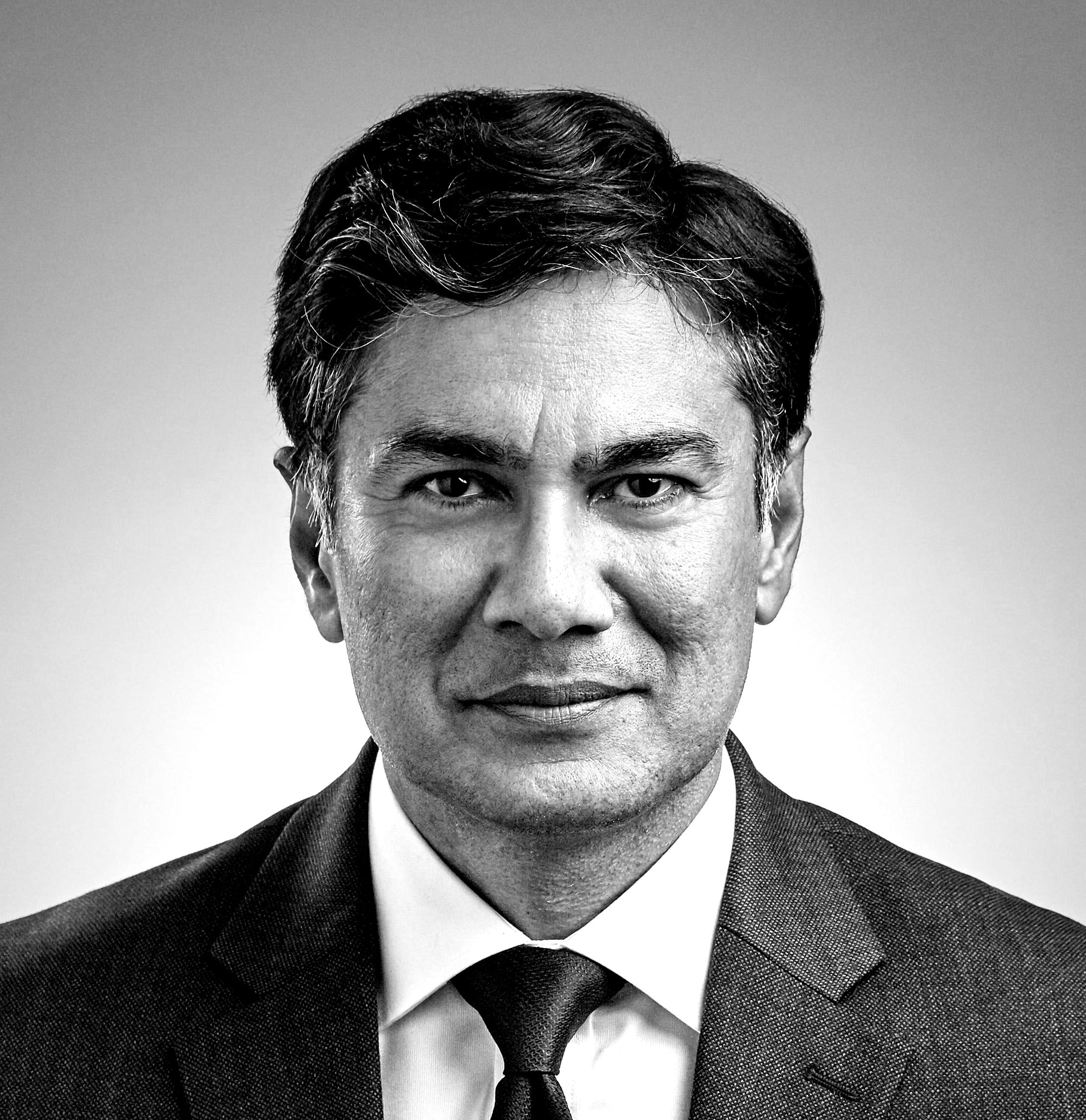 Arvind-Kapur-blackwhite