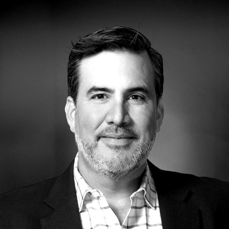 Carlos-Barbosa-blackwhite