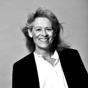 Deb Deakin