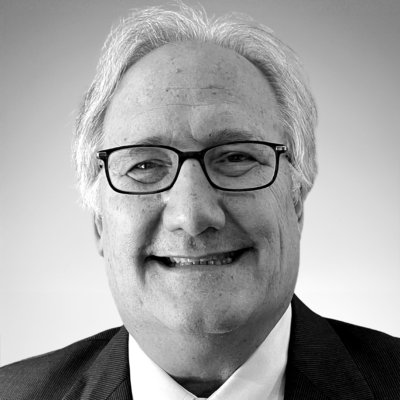 Ed Mitzel