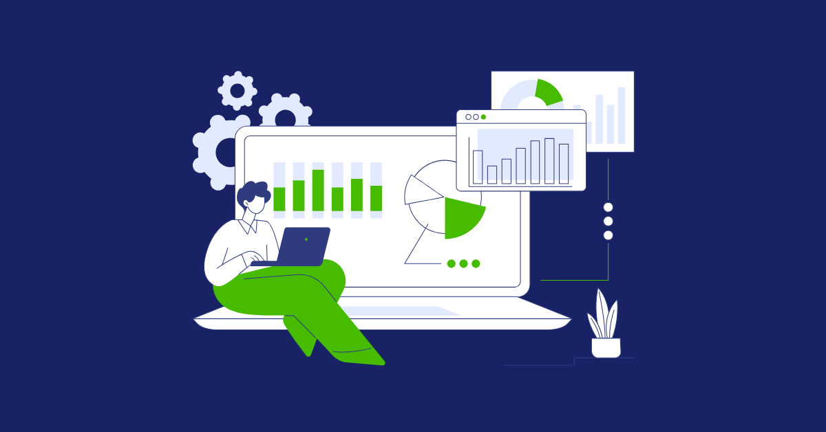 Commercial Data Analyst (Cypress, CA)
