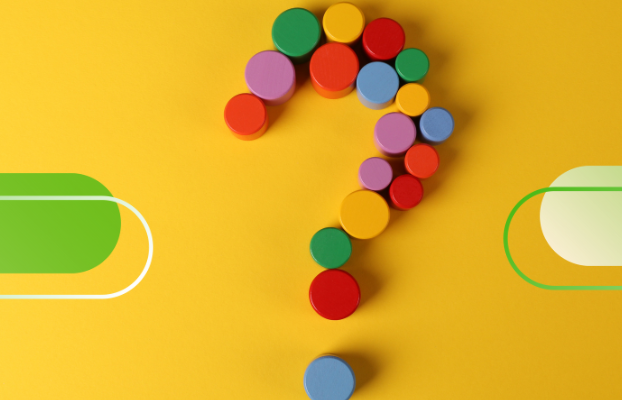 Ask the Experts: FAQ About Reverse Logistics Solutions, Answered