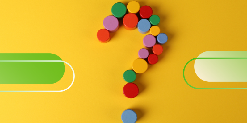 Ask the Experts: FAQ About Reverse Logistics Solutions, Answered