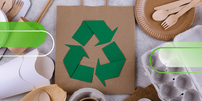 What We Wish Our Clients Knew About Sustainable eCommerce Shipping