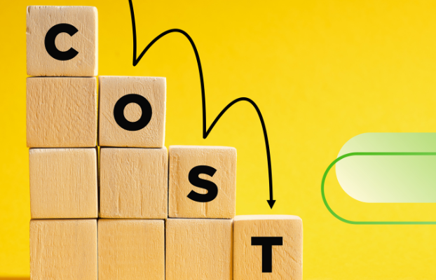How to Reduce International Shipping Costs – Master value Density