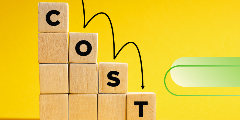How to Reduce International Shipping Costs – Master value Density