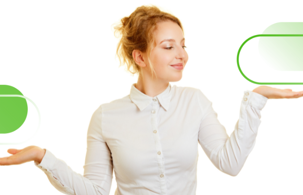 Duty vs. Tariff: What’s the Difference? And Why eCommerce Businesses Should Care