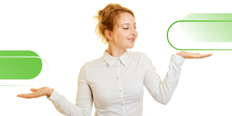 Duty vs. Tariff: What’s the Difference? And Why eCommerce Businesses Should Care