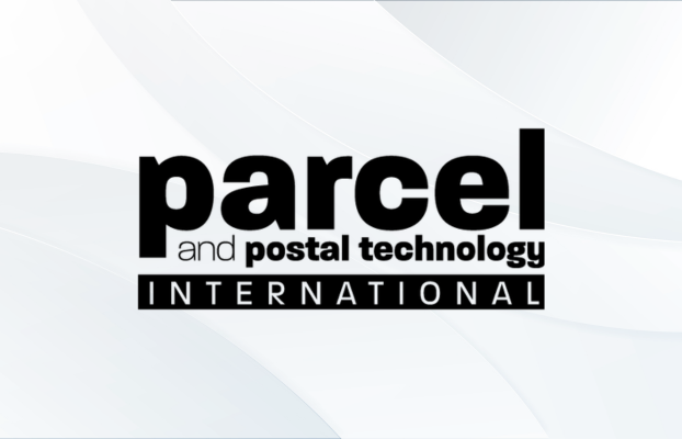 ePost Global’s Alison Layfield On How Logistics Teams Can Future-Proof for Disruption