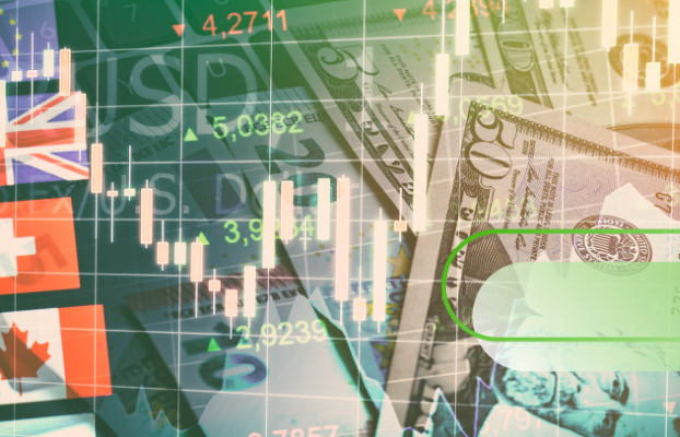 How We Reduce Tariff Exposure Without Delaying Shipments