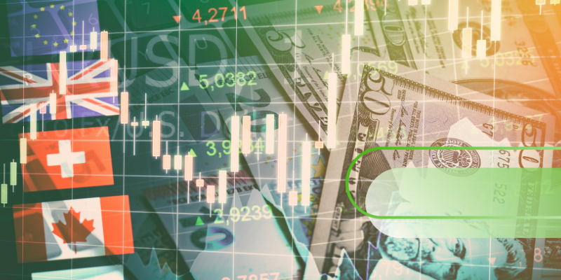 How We Reduce Tariff Exposure Without Delaying Shipments