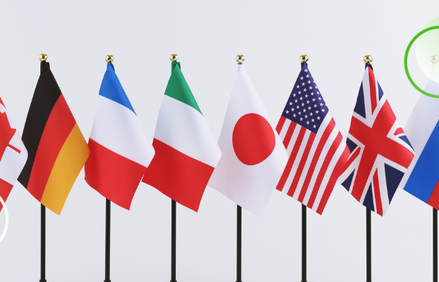 What We’ve Learned About “Country of Origin” Pitfalls from Over 100 Million International Shipments