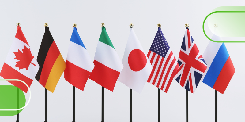What We’ve Learned About “Country of Origin” Pitfalls from Over 100 Million International Shipments
