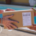packaging efficiency