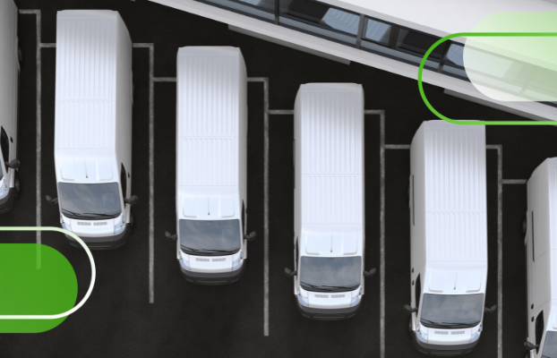 The Benefits of Working With a Multicarrier Shipping Company During Peak Season