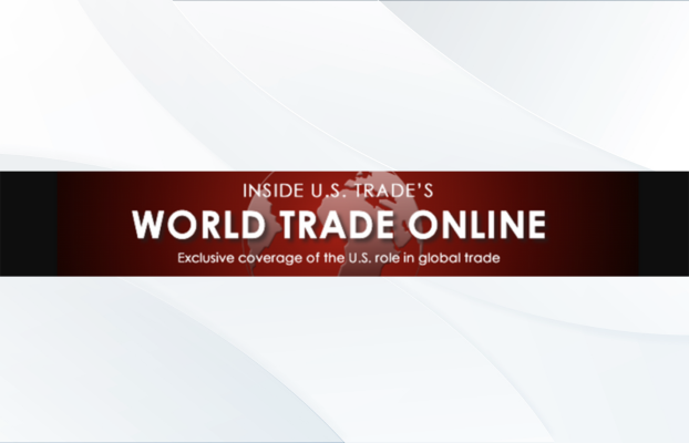 ePost’s Alison Layfield on What’s Next as the U.S. Ends de Minimis Globally