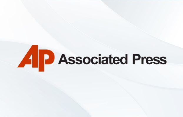 Big Changes Ahead for International Shoppers: ePost’s Alison Layfield Talks to the AP