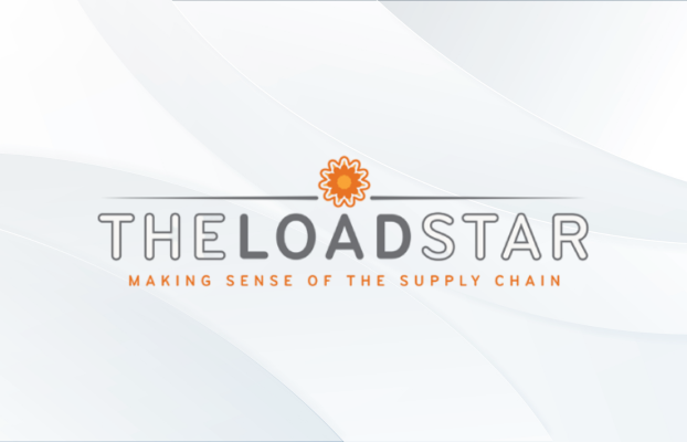 ePost’s Helaine Rich on How US–China Tariff Pause is Shaping Export Strategies