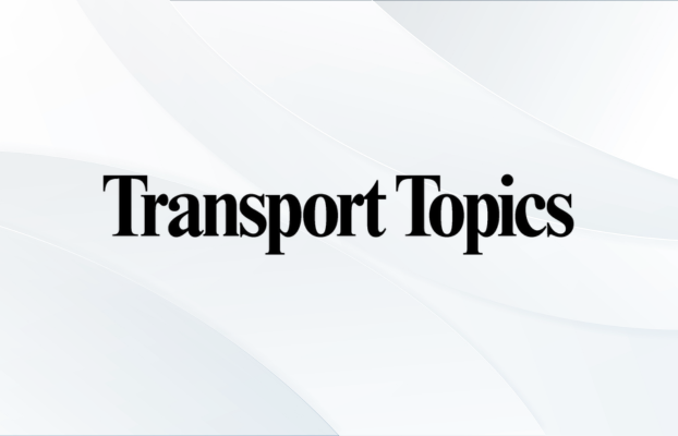 The Front Lines of Tariff Turbulence: ePost Global’s Alison Layfield Featured in Transport Topics