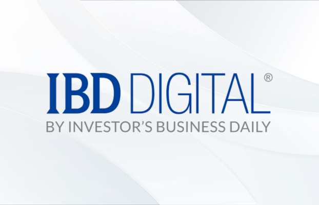 Navigating Tariffs and Trade Shifts: ePost Global’s Alison Layfield Featured in IBD
