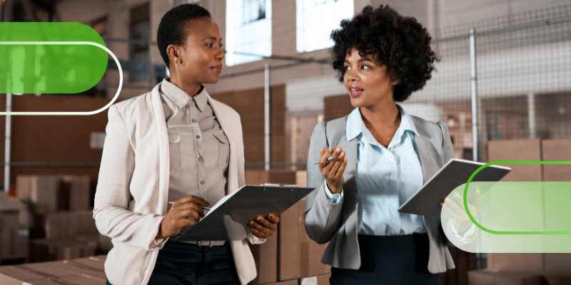 How to Prepare Your DTC Shipping Ops for the Next 10,000 Orders