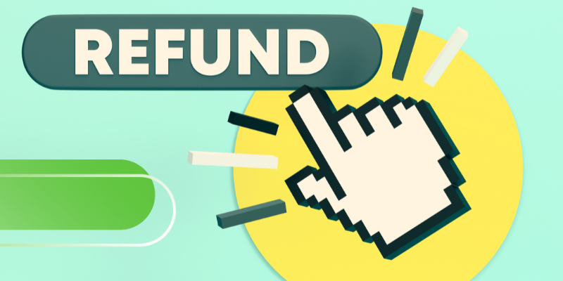 The Cost Equation Behind Returnless Refunds: When Is It Worth It?