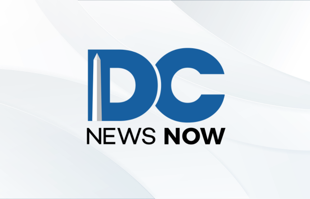 DC News Now: ePost Global’s Alison Layfield on what the end of low-cost tariff exemption means
