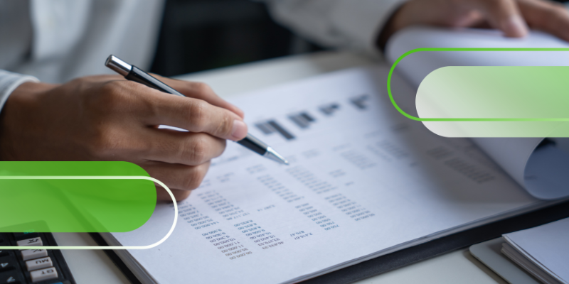 What Is an IOSS Number & Other VAT FAQ