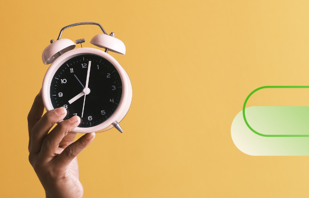 2025’s Logistics Risk Management Wake-Up Call