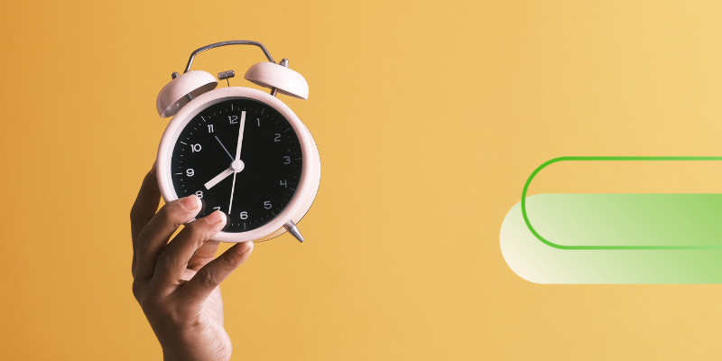 2025’s Logistics Risk Management Wake-Up Call