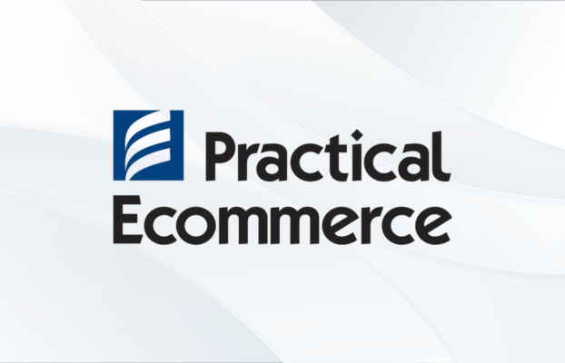 ePost’s Helaine Rich on Tariffs, Strikes, and Cross-Border Ecommerce Challenges with Canada