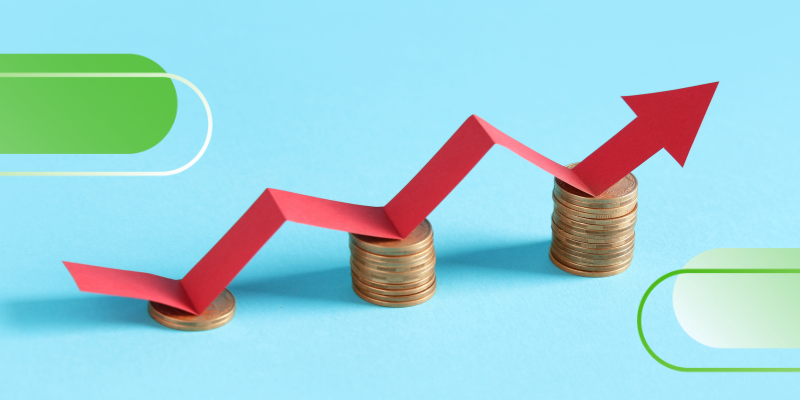 How Compliance Changes When You Hit Enterprise Shipping Volumes