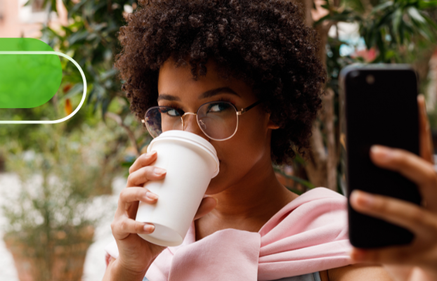 Scaling the Hype: Shipping Logistics Lessons from Rapid TikTok-Fueled Growth