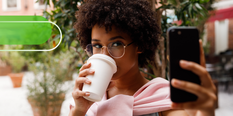 Scaling the Hype: Shipping Logistics Lessons from Rapid TikTok-Fueled Growth