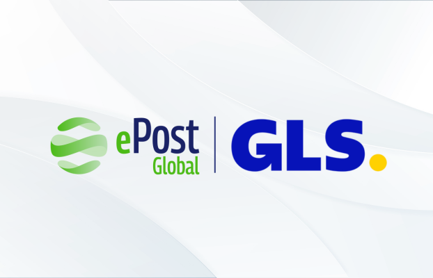 ePost Global Announces Strategic Partnership with GLS to Accelerate Global Shipping Expansion