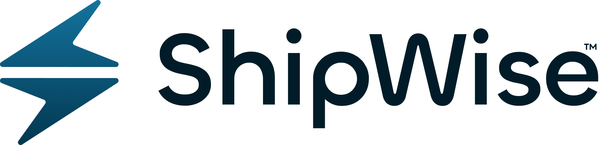 ShipWise_Logo_Main