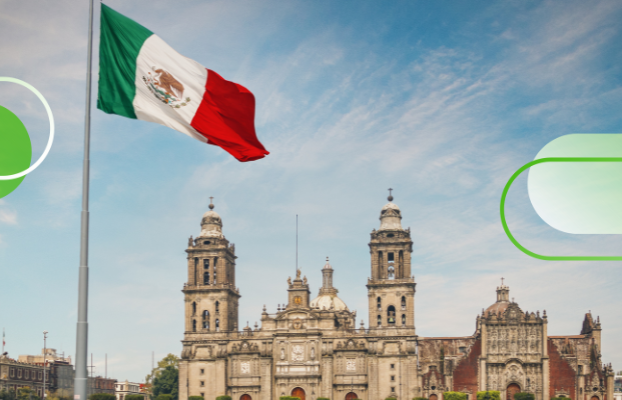 What Is RFC in Mexico And Why It Matters for eCommerce Shippers