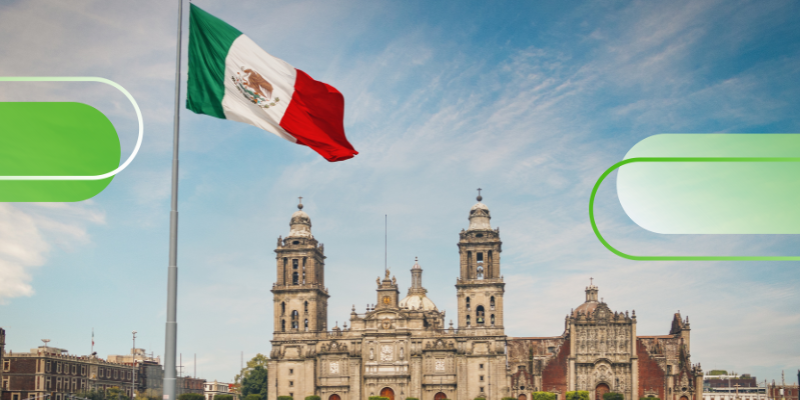 What Is RFC in Mexico And Why It Matters for eCommerce Shippers
