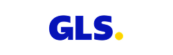 gls_logo_final