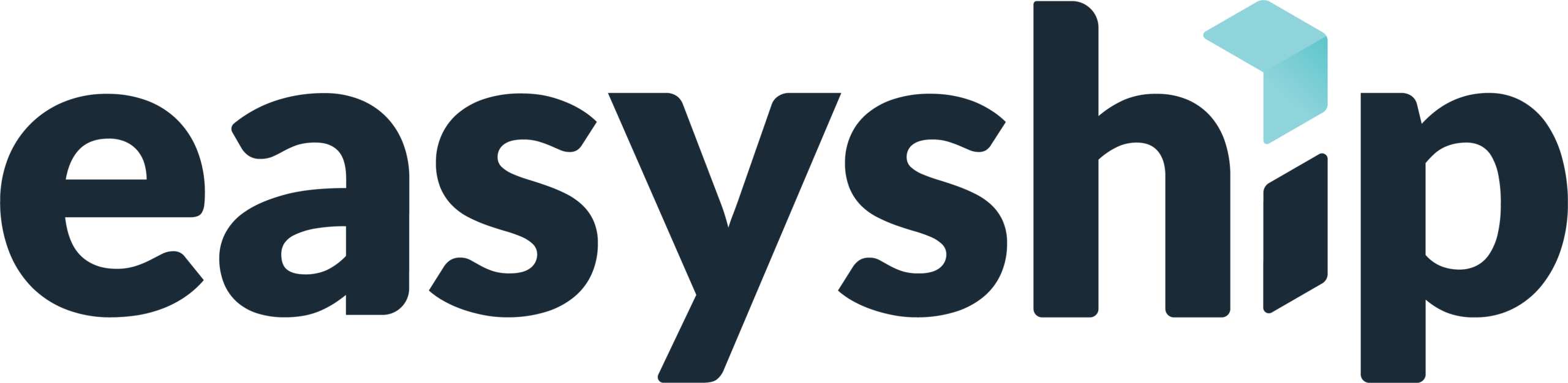 Easyship-Shipping-Software-Logo-Dark