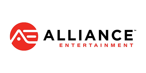 logo_alliance@2x